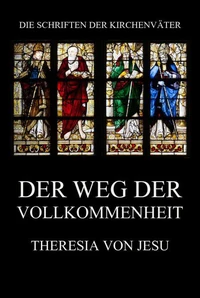 Der Weg der Vollkommenheit