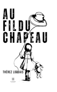 Au fil du chapeau