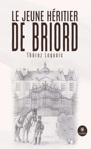 Le jeune héritier de Briord