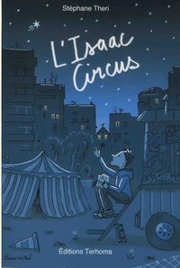 L'Isaac Circus