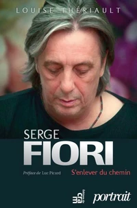 Serge Fiori