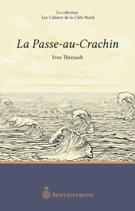 La passe-au-crachin