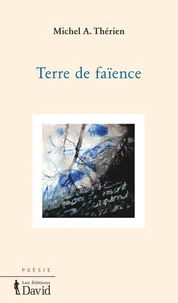 Terre de faience