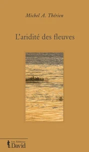 L aridite des fleuves