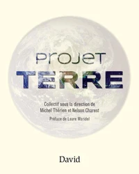 Projet terre