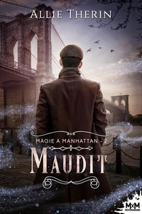 Magie à Manhattan