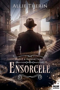 Magie à Manhattan