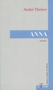 Anna