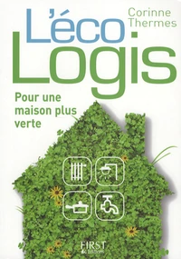 L'éco Logis