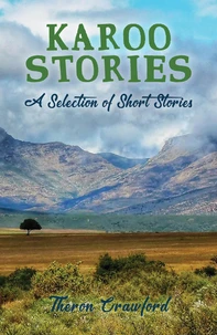 Karoo Stories