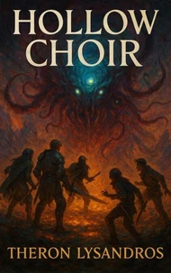Hollow Choir