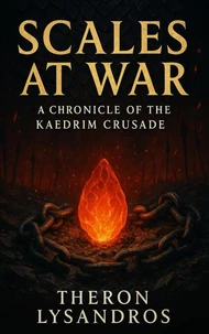 Scales at War