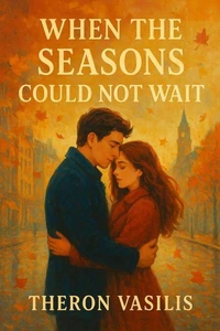 When the Seasons Could Not Wait