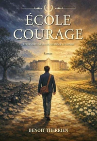 École Courage