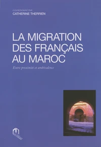 La migration des Français au Maroc