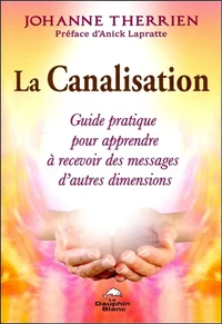 La canalisation