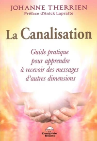 La canalisation