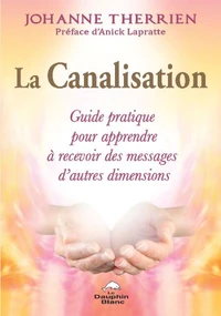 La canalisation