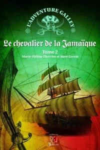 Le Chevalier de la Jamaïque