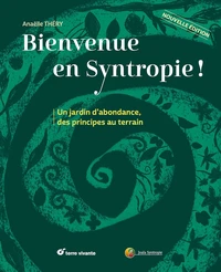 Bienvenue en syntropie !