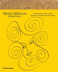 Henri Matisse