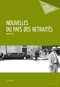 Nouvelles du pays des retraités