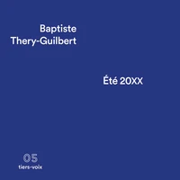 Eté 20XX