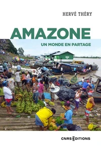 Amazone