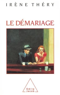 Le démariage