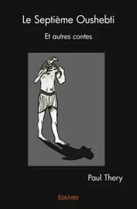 Le Septième Oushebti