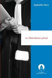 Libéralisme pénal