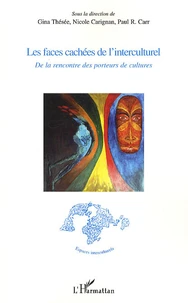 Les faces cachées de l'interculturel