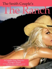 The Ranch: A Couple's First Time Swinging