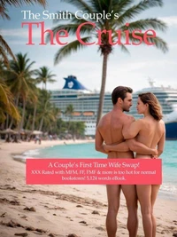 The Smith Couple's The Cruise