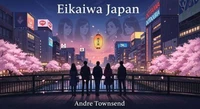 Eikawa Japan