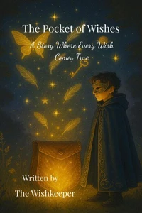The Pocket of Wishes