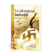 Le plongeon interdit