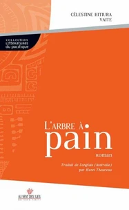 L'arbre à pain