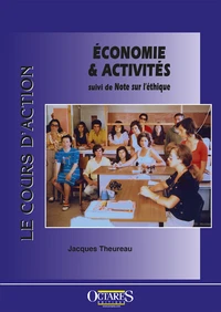 Le cours d'action