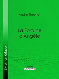 La Fortune d'Angèle