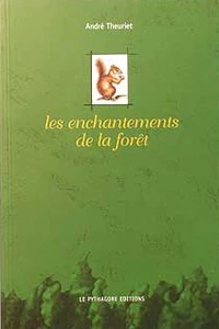 Les enchantements de la forêt