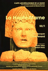 La Haute-Marne