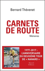 Carnets de route