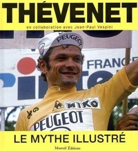 Thévenet