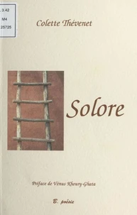 Solore