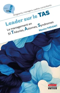 Leader sur le TAS