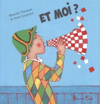 Et moi ?