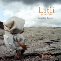 Litli