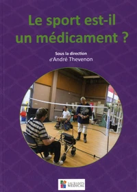 Le sport est-il un médicament ?