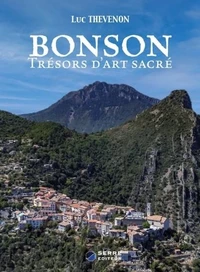 Bonson